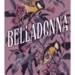 Belladonna