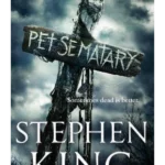 Pet Sematary