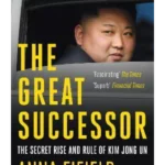 The Great Successor