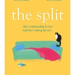 The Split