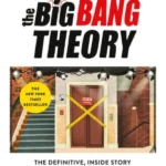 The Big Bang Theory