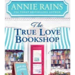 The True Love Bookshop