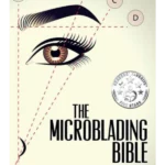 The Microblading Bible
