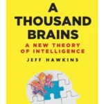 A Thousand Brains
