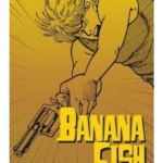 Banana Fish, Vol. 2