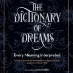The Dictionary of Dreams
