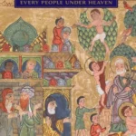 Jerusalem, 1000-1400