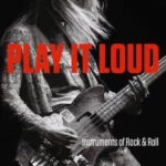 Play It Loud