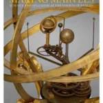 Making Marvels