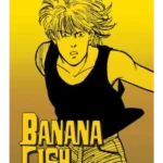 Banana Fish, Vol. 5