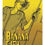 Banana Fish, Vol. 7