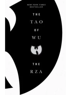 The Tao of Wu