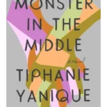 Monster in the Middle