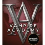 Vampire Academy