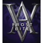 Frostbite