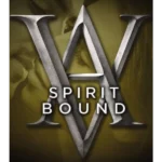 Spirit Bound