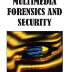 Multimedia Forensics and Security