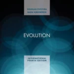 Evolution