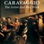 Caravaggio