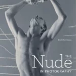 Nude in Photography
