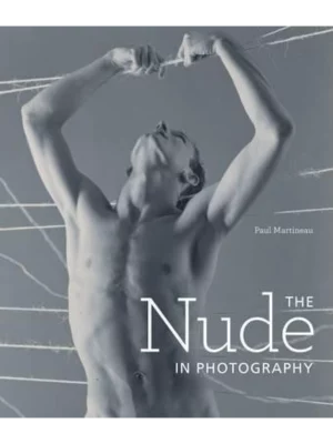 Nude in Photography