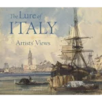 Lure of Italy