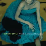 Icons of Style