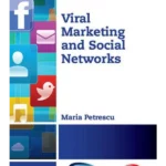 Viral Marketing and Social Networks