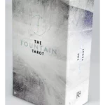 The Fountain Tarot : Illustrated Deck and Guidebook