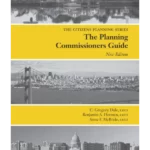 Planning Commissioners Guide