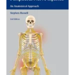 Examination of Peripheral Nerve Injuries: An Anatomical Approach