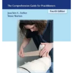 Lymphedema Management