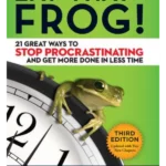 Eat That Frog!