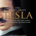 Truth About Tesla