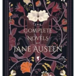 Complete Novels of Jane Austen