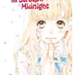 Kiss Me At The Stroke Of Midnight 3