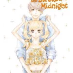Kiss Me At The Stroke Of Midnight 8