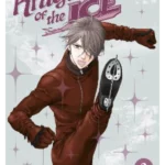 Knight Of The Ice 2
