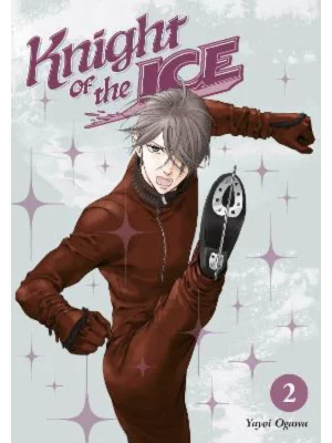 Knight Of The Ice 2
