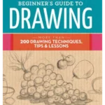 The Complete Beginner's Guide to Drawing