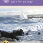 Oil Painting: Oceans & Seascapes