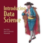 Introducing Data Science