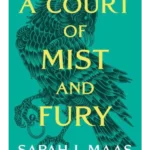Court of Mist and Fury Adult