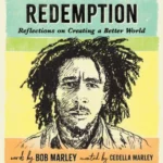 Redemption