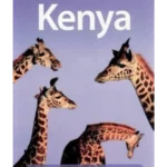 KENYA 7