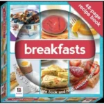 BREAKFAST GS*