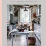 How to French Country: Colour and design inspiration from southwest France