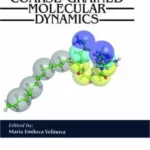 Coarse Grained Molecular Dynamics