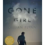 Gone Girl