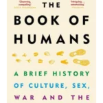 The Book of Humans